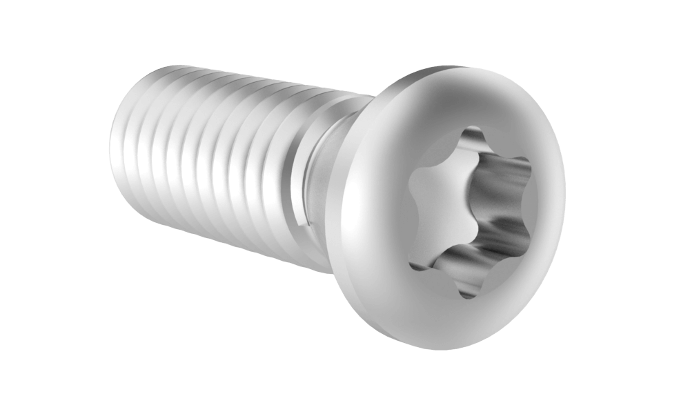 Accessories\Insert Screw\Insert Screw_Angle.png